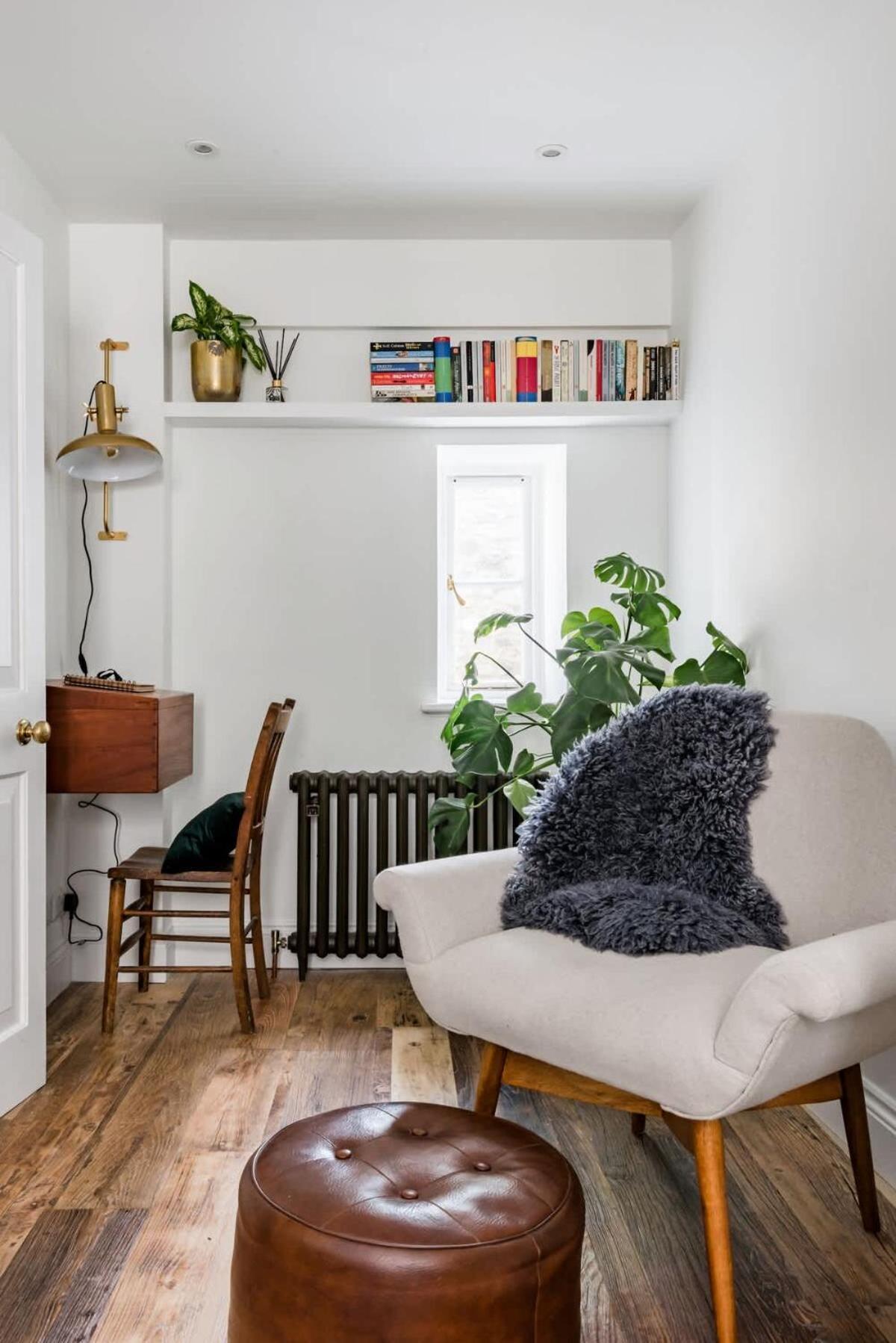 Central Georgian Townhouse With Free Parking Bath Exterior foto